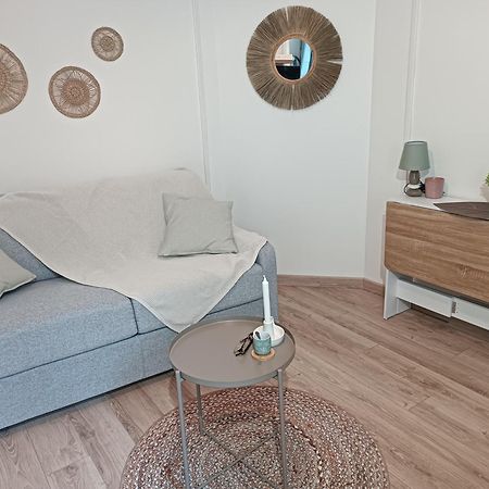 Studio Totalement Meuble Le Nordique Rombas Zewnętrze zdjęcie