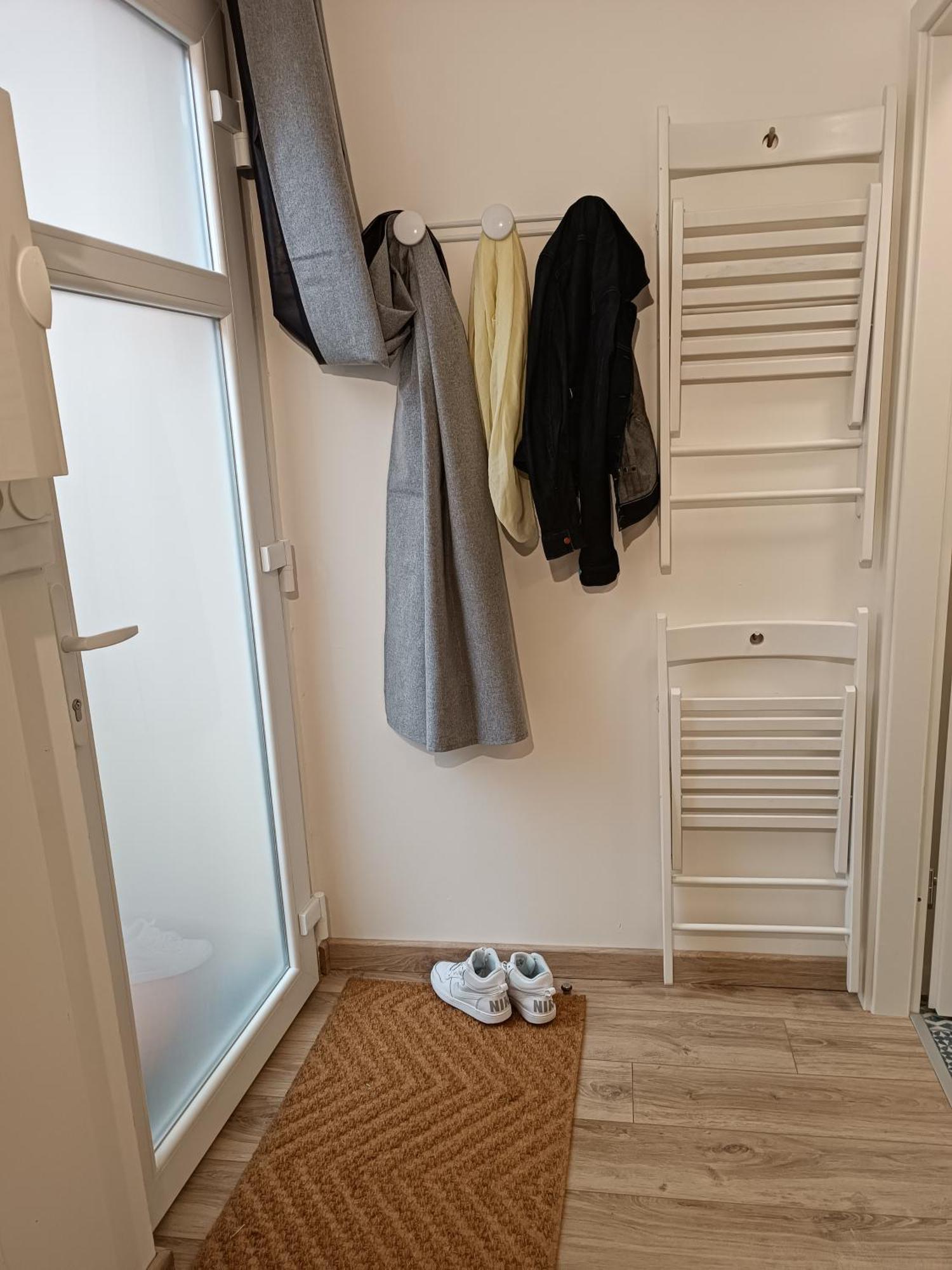 Studio Totalement Meuble Le Nordique Rombas Zewnętrze zdjęcie