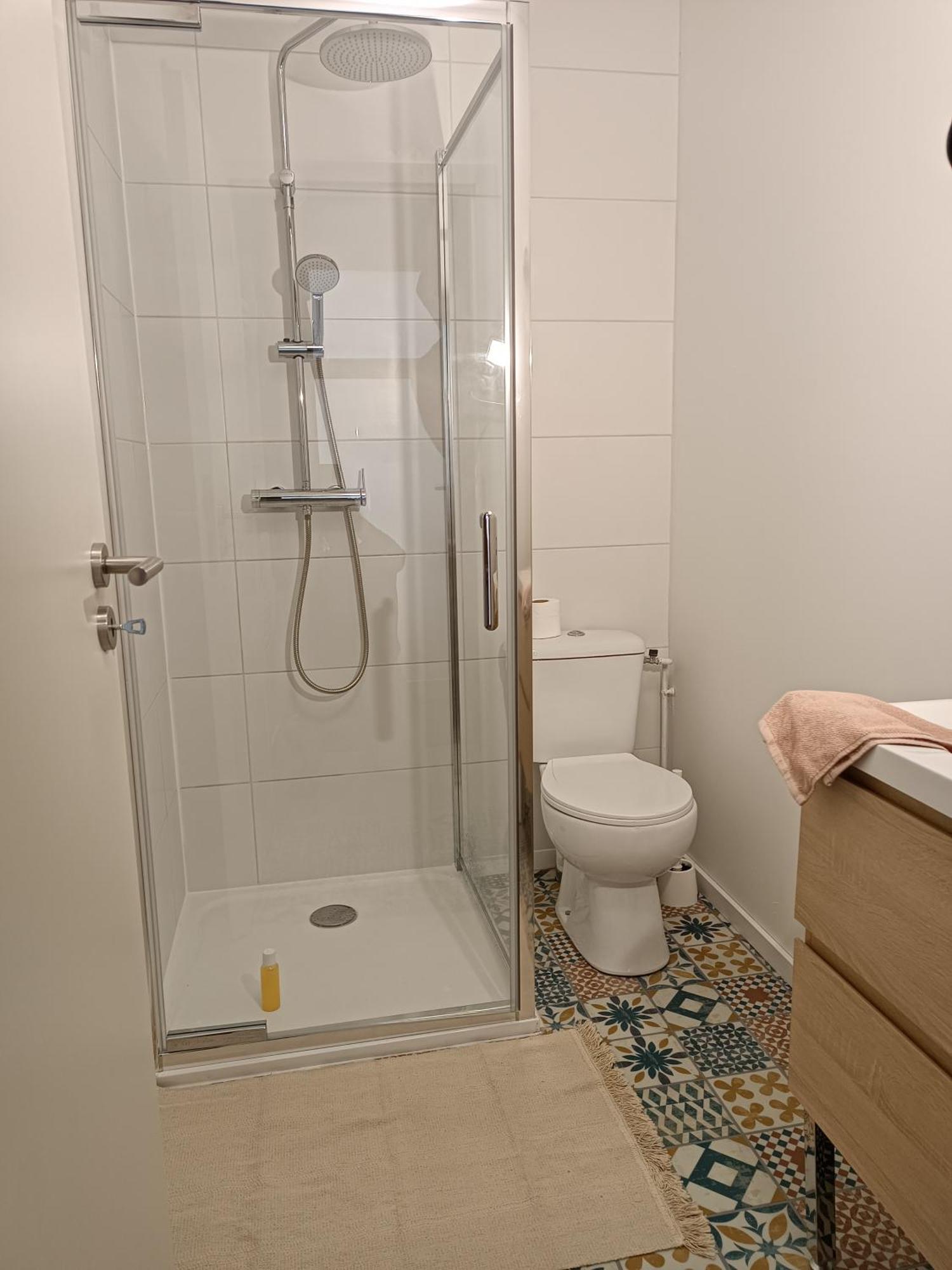 Studio Totalement Meuble Le Nordique Rombas Zewnętrze zdjęcie