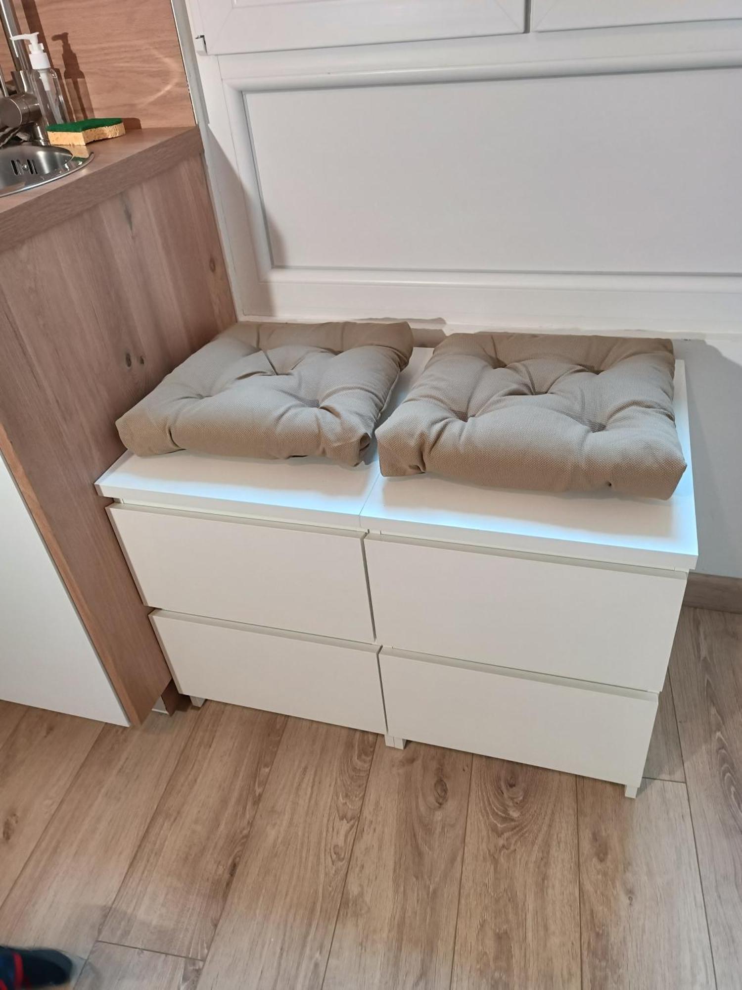 Studio Totalement Meuble Le Nordique Rombas Zewnętrze zdjęcie